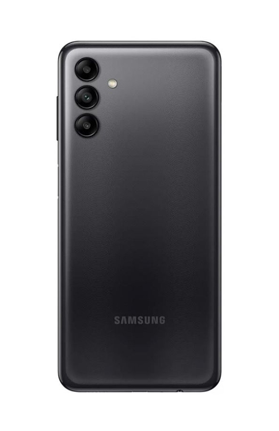 Samsung Galaxy A04s